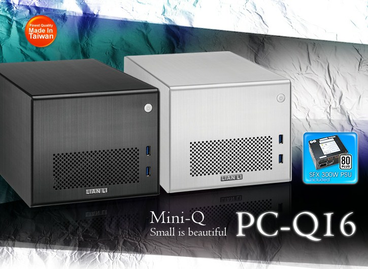 LianLiPC-Q16.jpg