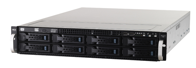 ESC4000.jpg