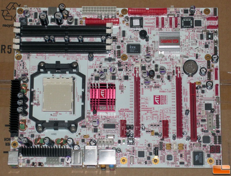 white-pcb.jpg