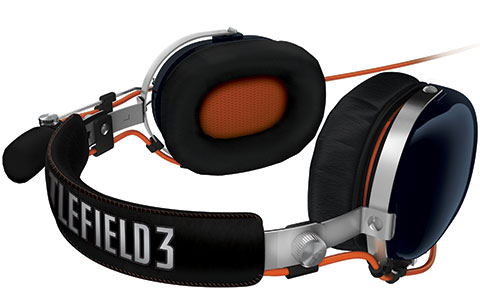 RzrBlackshark_BF3_04.jpg