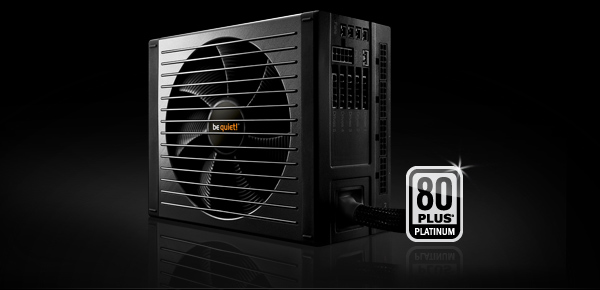 Dark Power Pro 10