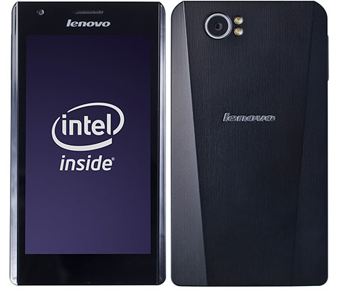 lenovo-intel-smartphone.jpg