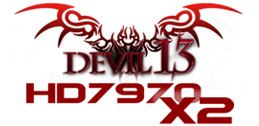 devil13.jpg