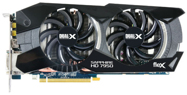sapphire_hd_7950_flex_1.jpg