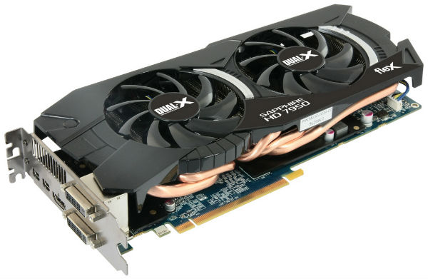 sapphire_hd_7950_flex_2.jpg