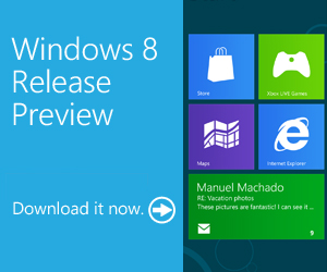 win8releasepreview_Page.jpg