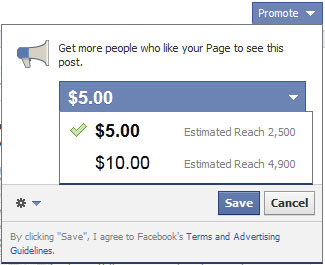 facebook-promote.jpg