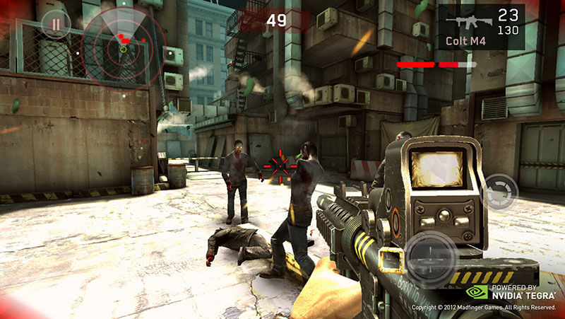 DeadTrigger_03.jpg