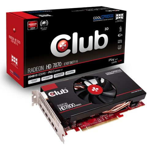 Club3DHD7870EyeFinity6.jpg