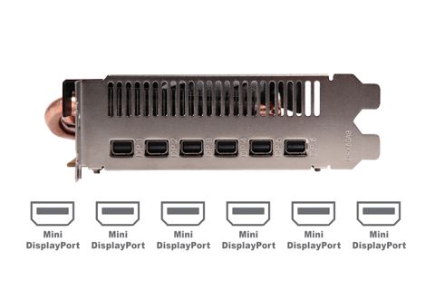 Club3DHD7870EyeFinity6-1.jpg