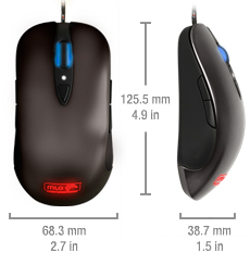 sensei_mlg_size1.jpg