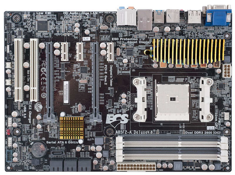 A85F2-A Deluxe(B)01.jpg