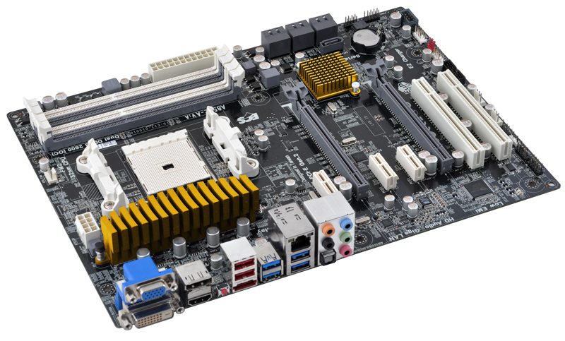A85F2-A Deluxe(A)02.jpg