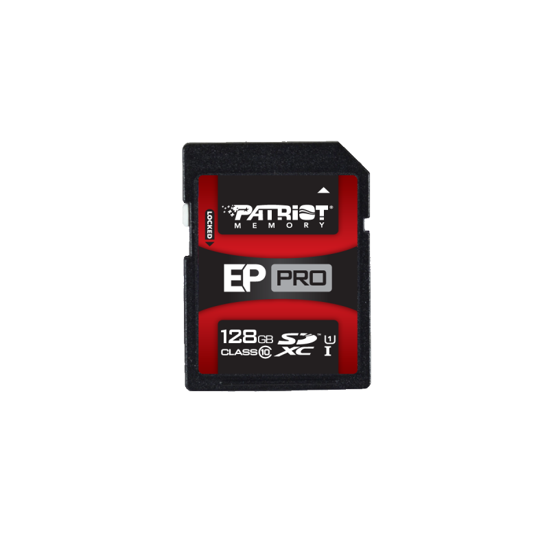 EP_Pro_SDXC_128GB_Front.png