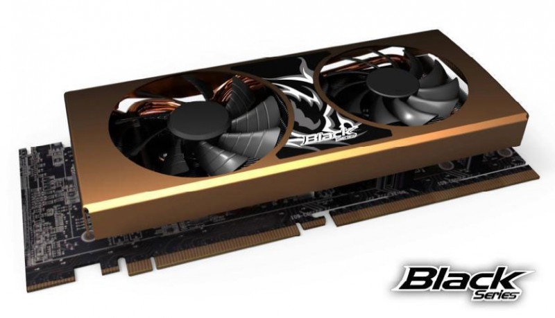 ECS-GTX680a[4].jpg