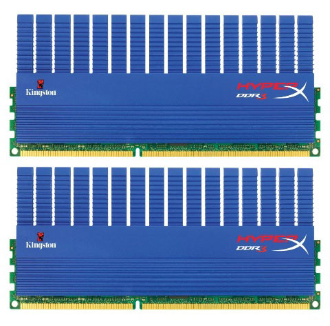 HX_Dual_T1_DDR3.jpg