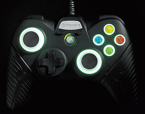 PowerA_FUS1ON_Xbox-360.jpg
