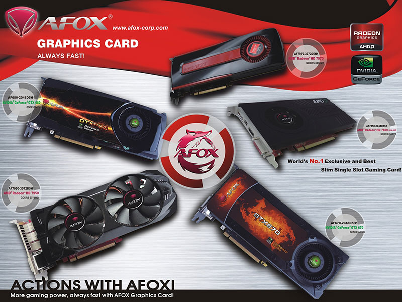 AFOX_VGA_Cards.jpg