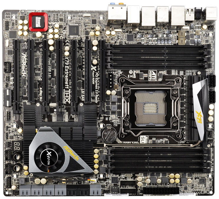 X79-Extreme11.jpg