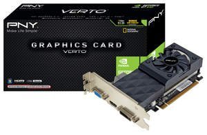 pny-gt640.jpg