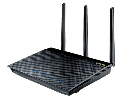 asus-router.jpg