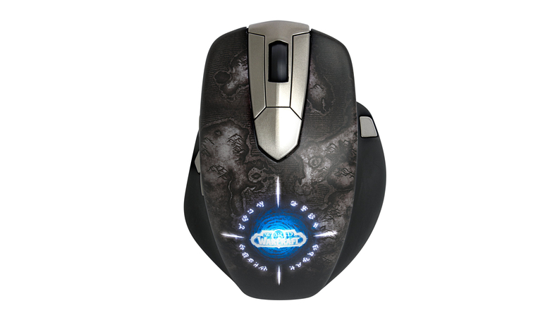 world-of-warcraft-wireless-mouse_top-image.jpg