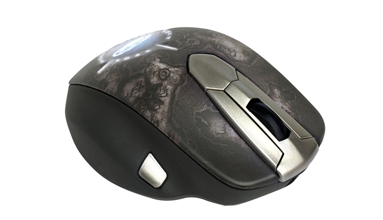 world-of-warcraft-wireless-mouse_angle-image-1.jpg