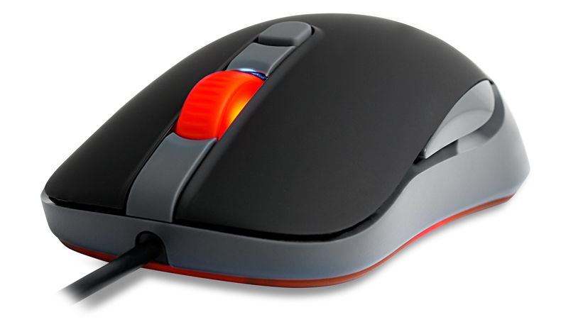 steelseries-limited-edition-dota-2-mouse-bundle_angle-image-12.jpg
