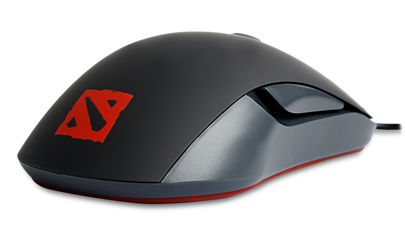steelseries-limited-edition-dota-2-mouse-bundle_back-image3.jpg