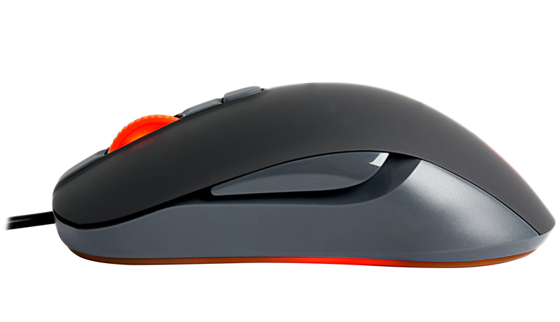 steelseries-limited-edition-dota-2-mouse-bundle_side-image-12.jpg
