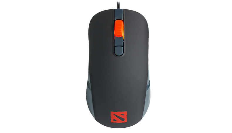 steelseries-limited-edition-dota-2-mouse-bundle_top-image4.jpg