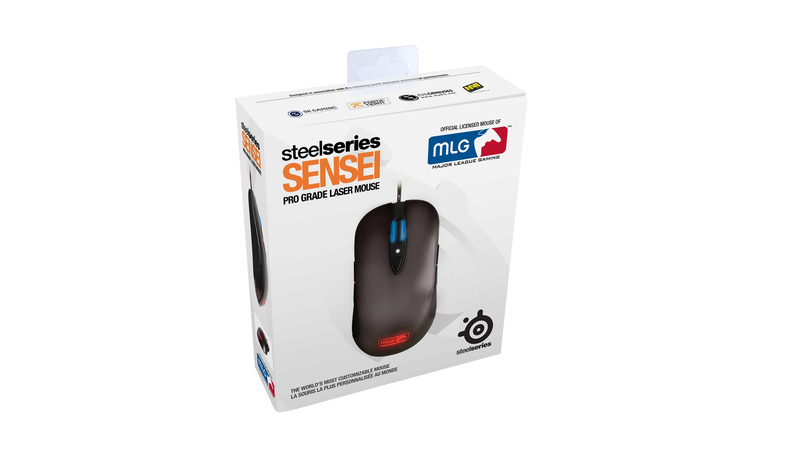 steelseries-sensei-mlg-edition_retail-box-image.jpg