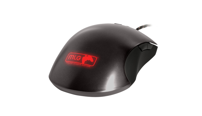 steelseries-sensei-mlg-edition_back-image.jpg