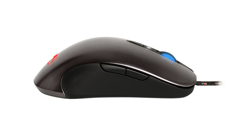 steelseries-sensei-mlg-edition_side-image-2.jpg