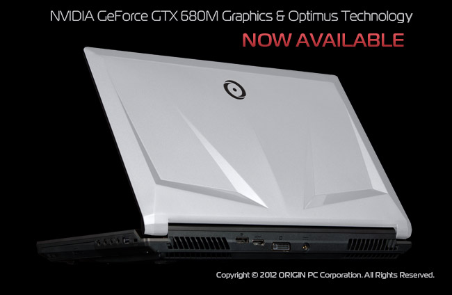 ORIGIN NVIDIA 680M.jpg