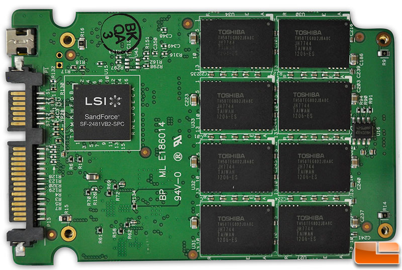 LSI-SandForce-Toshiba-Board.jpg