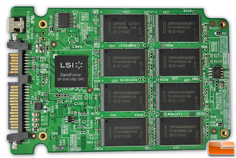 LSI-SandForce-Intel-Board.jpg