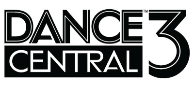 dc3_logo.jpg