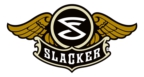 SF73204LOGO.jpg
