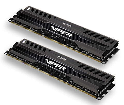 Viper3_Dual.jpg