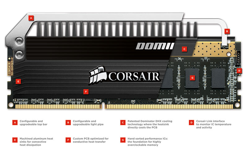 cutaway_DomPLT_W.jpg