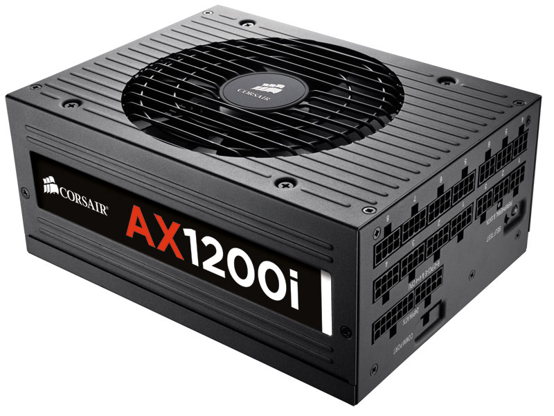 detail_AXi_PSU_cutout_b_closed.jpg