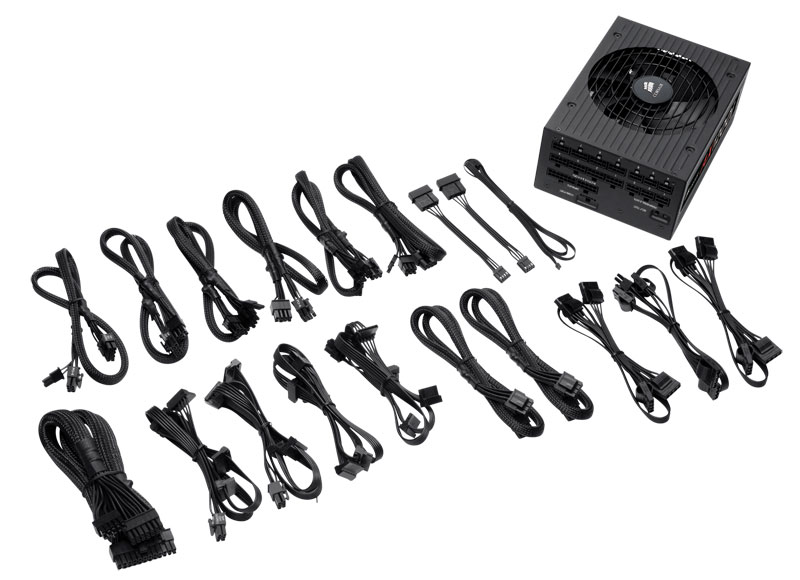 detail_AXi_PSU_contents.jpg