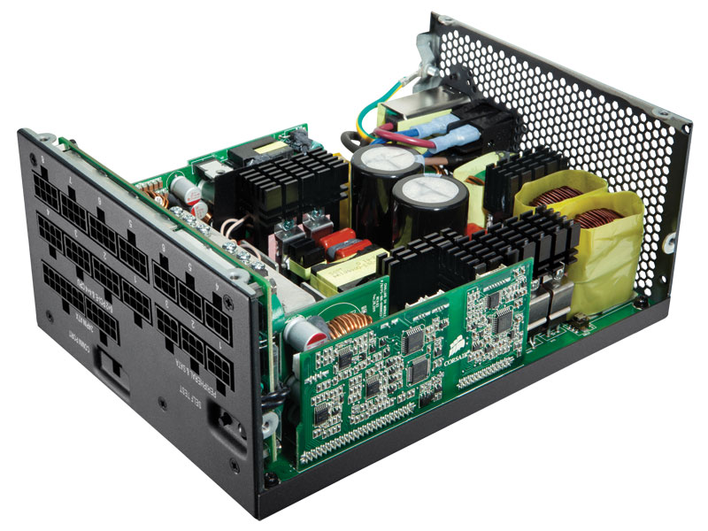 detail_AXi_PSU_cutout_a_open.jpg