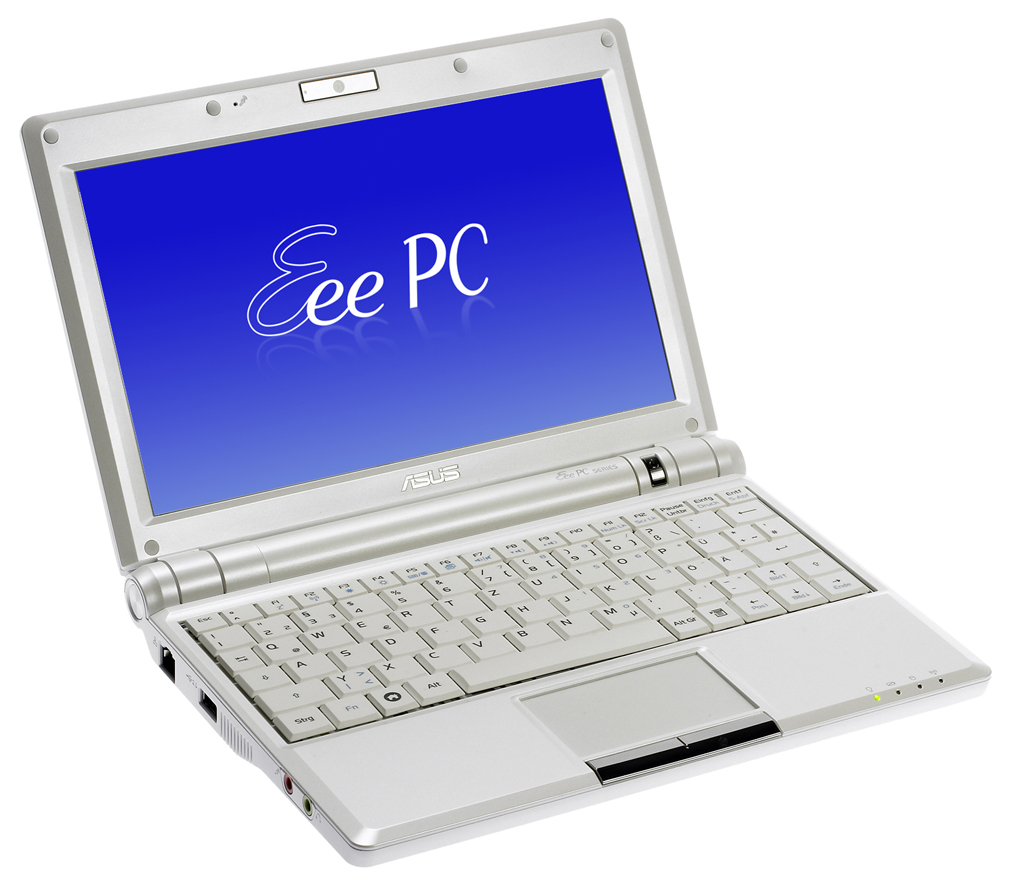 asus_eepc.jpg