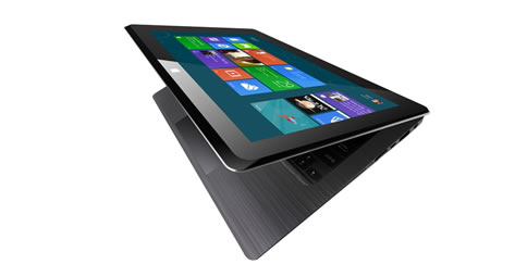 asus-taichi.jpg