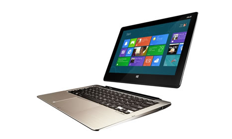 asus-transformer-book.jpg