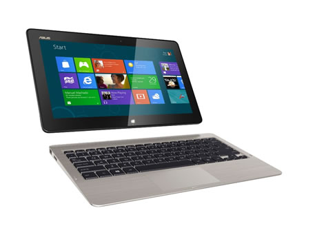 asus-tablet-810.jpg