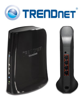 TEW-800Mb_1.jpg