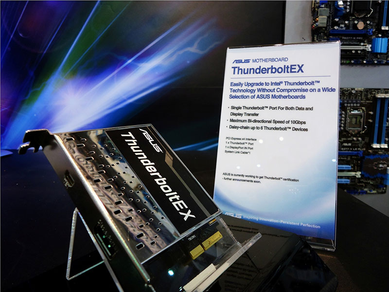 ASUS_ThunderboltEX-Card_1.jpg